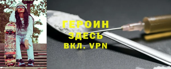 индика Беломорск
