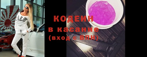 дживик Белокуриха