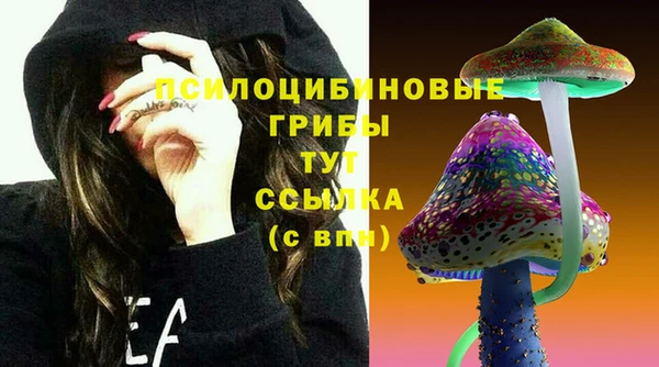 кокс Протвино