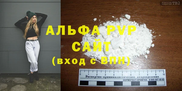 дживик Белокуриха
