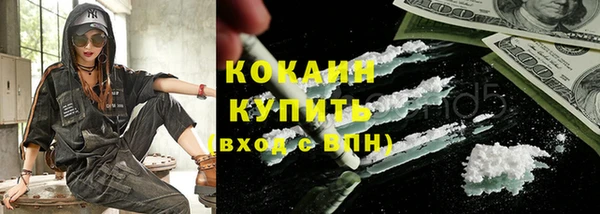 дживик Белокуриха