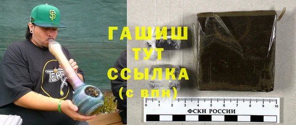 дживик Белокуриха