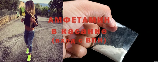 дживик Белокуриха