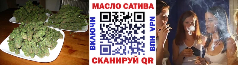 Дистиллят ТГК гашишное масло Щигры