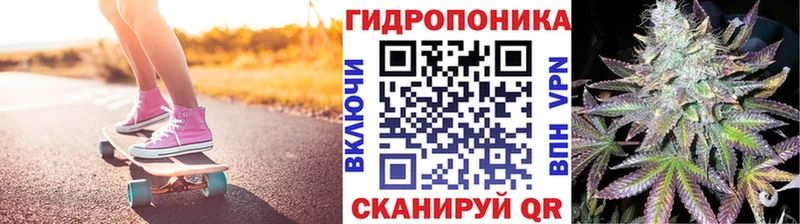 где можно купить наркотик  Щигры  Бошки Шишки конопля 